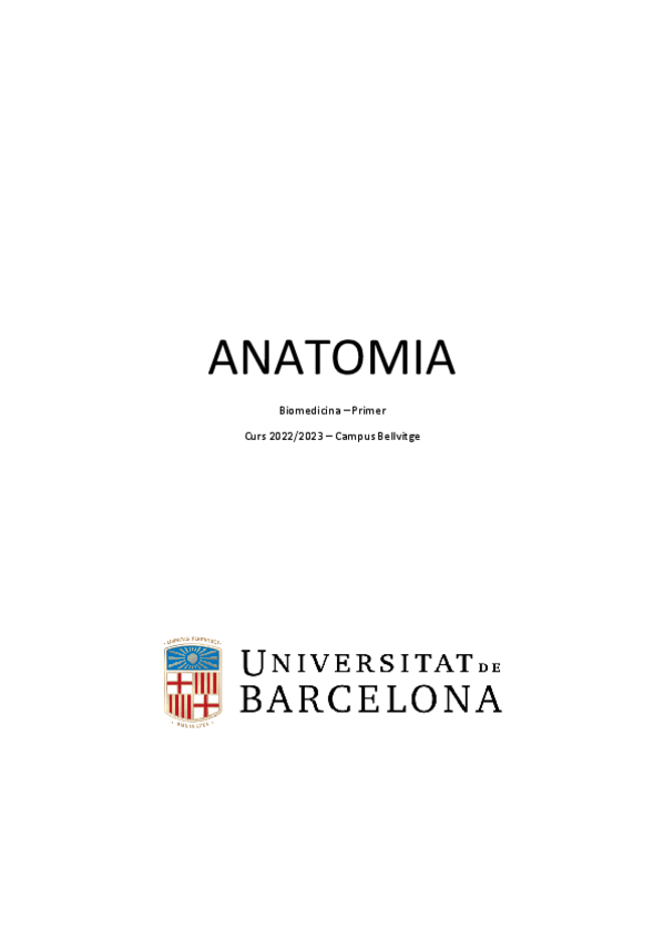 Miniatura del documento TEORIA-ANATOMIA.pdf