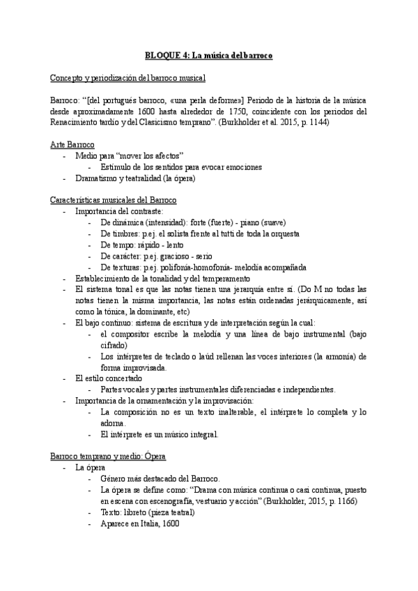 Miniatura del documento Tema-4.pdf