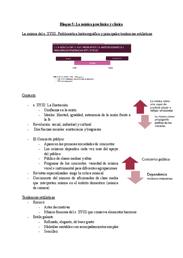 Miniatura del documento Tema-5.pdf