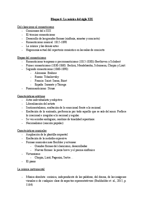 Miniatura del documento Tema-6.pdf