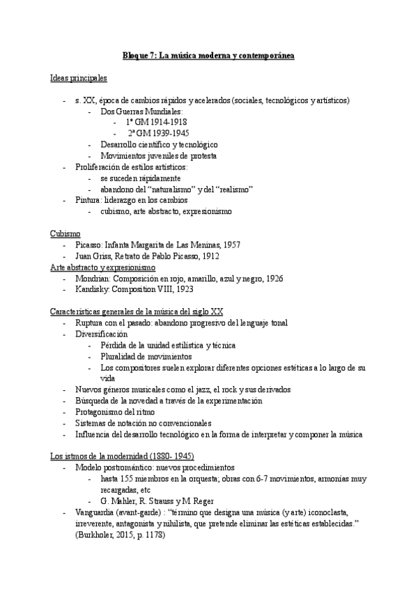 Miniatura del documento Tema-7.pdf