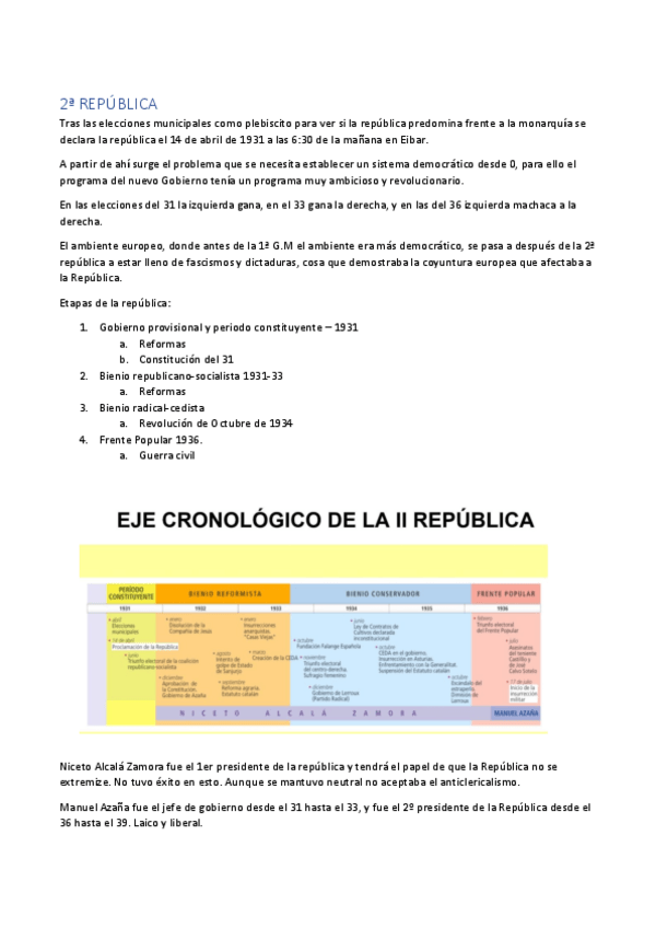 Miniatura del documento La-II-republica.pdf