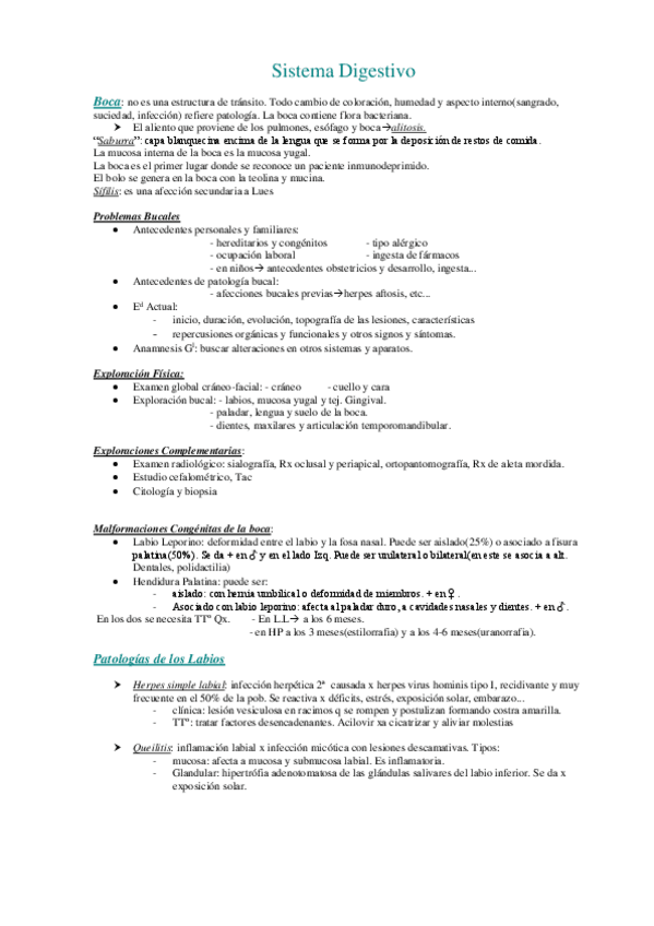 Miniatura del documento APARATO-DIGESTIVO.pdf