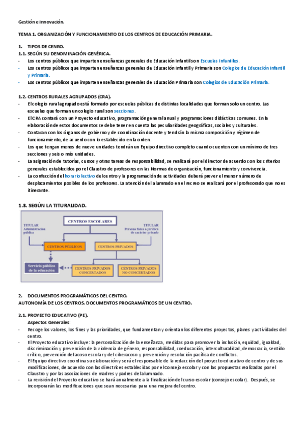 Miniatura del documento Gestion-e-innovacion.-Resumenes.pdf