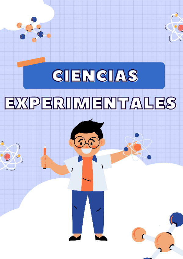 Miniatura del documento Ciencias-experimentales-apuntes.pdf
