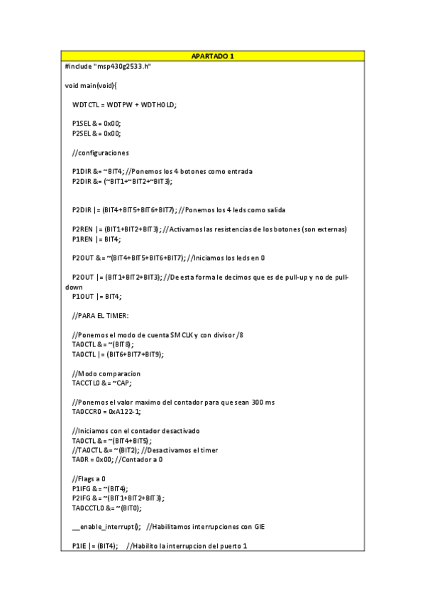 Miniatura del documento PRACTICA-4-PDF.pdf