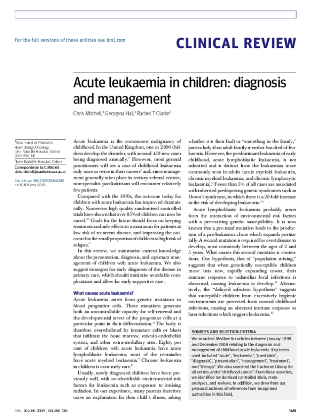 Miniatura del documento Anatomia-Latarjet-I-4-Edicion.pdf