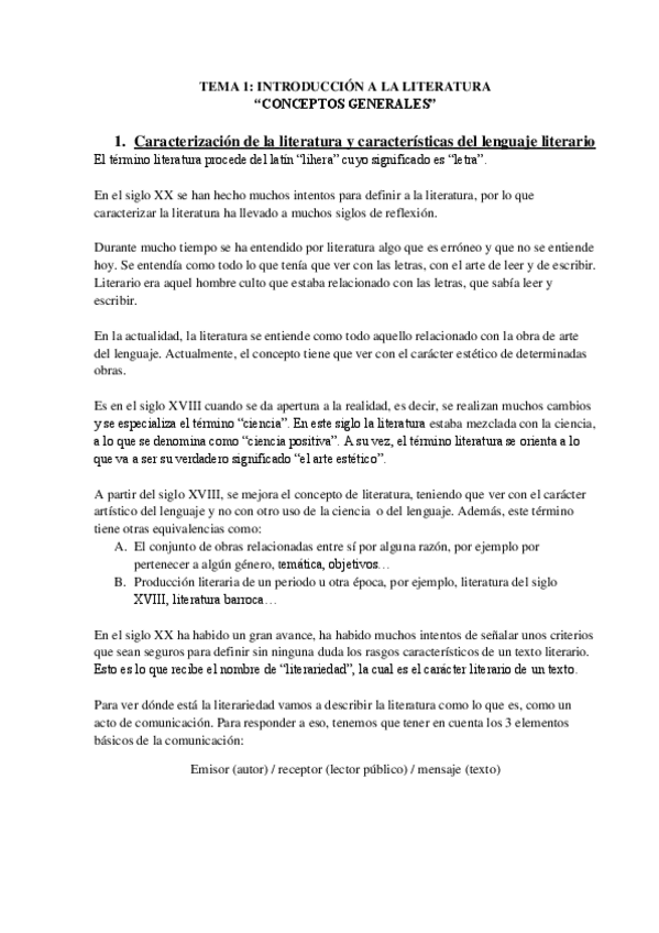 Miniatura del documento TEMA 1 PDF.pdf