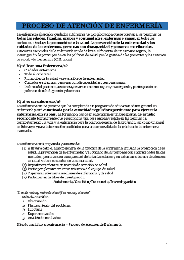 Miniatura del documento Proceso-de-atencion-de-enfermeria.pdf