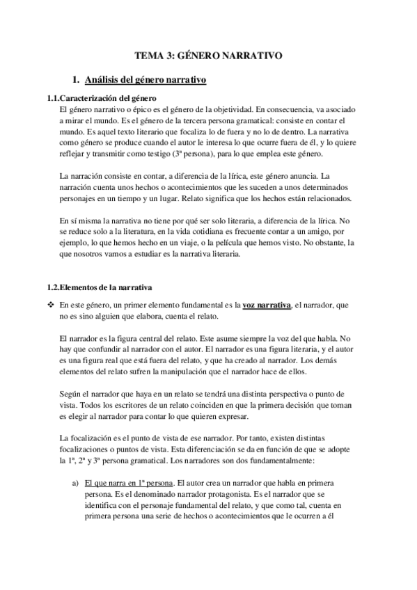 Miniatura del documento TEMA 3 PDF.pdf