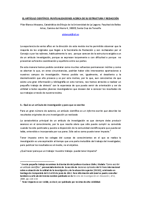 Miniatura del documento El-articulo-cientificoaspectos-a-tener-en-cuenta.pdf