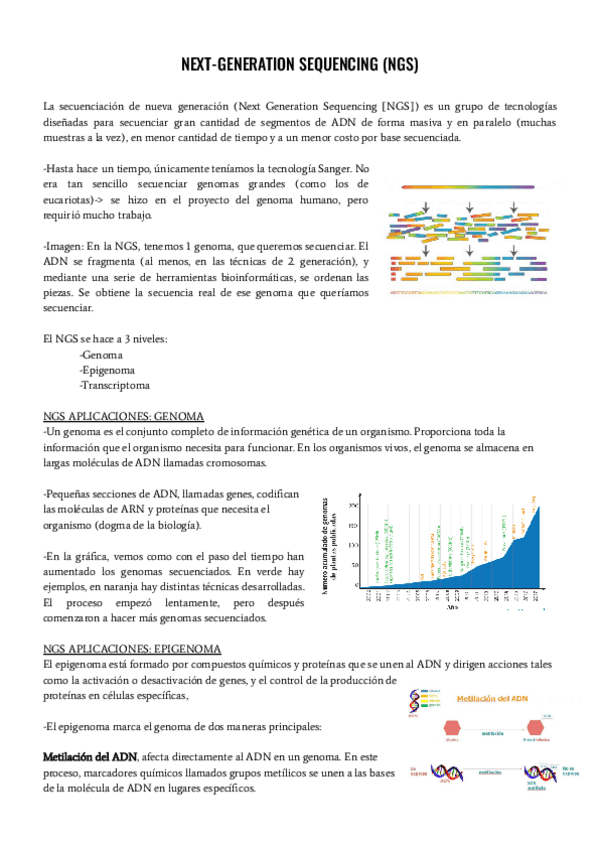 Miniatura del documento GenomicaNGS-Galaxy-apuntes.pdf