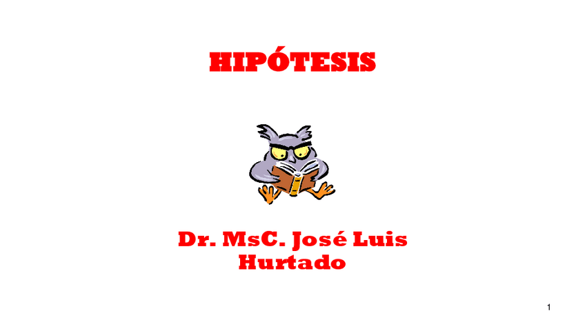 Miniatura del documento Tema-14-HIPOTESIS.pdf