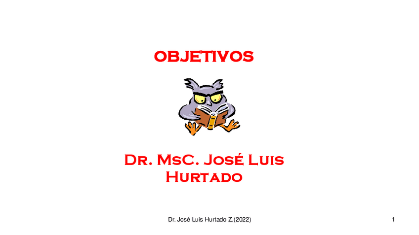 Miniatura del documento Tema-13-OBJET.pdf