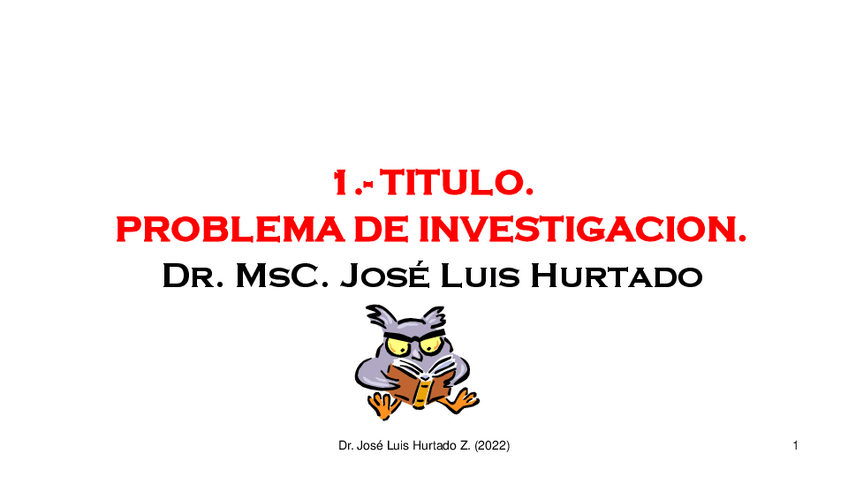 Miniatura del documento Tema-7-TITULO.pdf