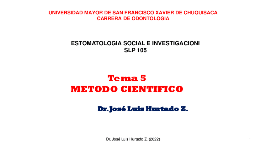 Miniatura del documento Tema-5-MET.-CIENTIFICO.pdf