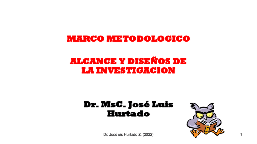 Miniatura del documento Tema-15-MARCO-METOD-1.pdf