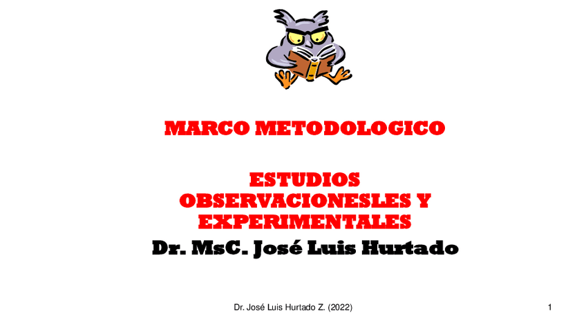 Miniatura del documento Tema-15-MARCO-METOD-2.pdf