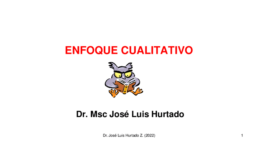 Miniatura del documento Tema-22-CUALI-CUANTI.pdf