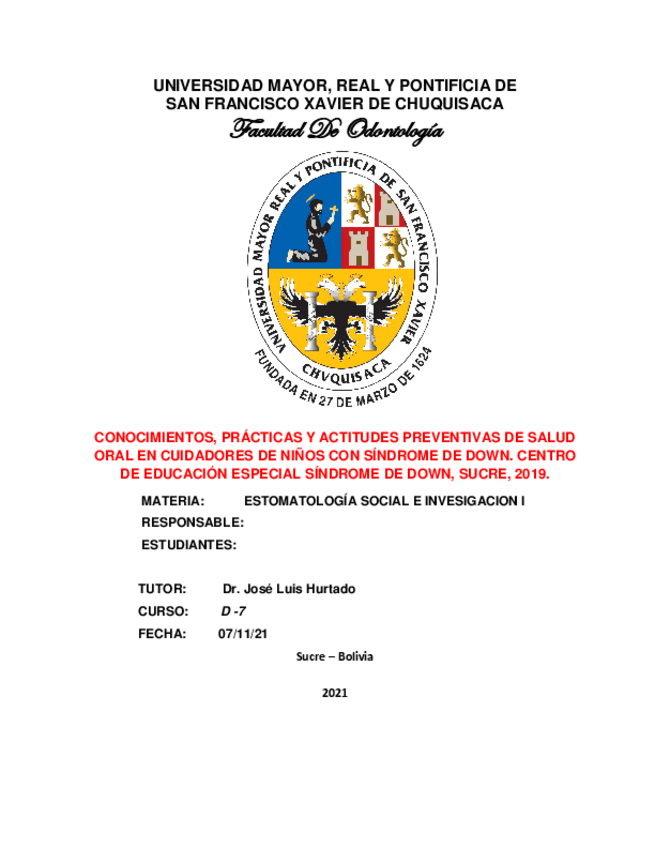 Miniatura del documento EJEMPLO-PROTOCOLO.pdf