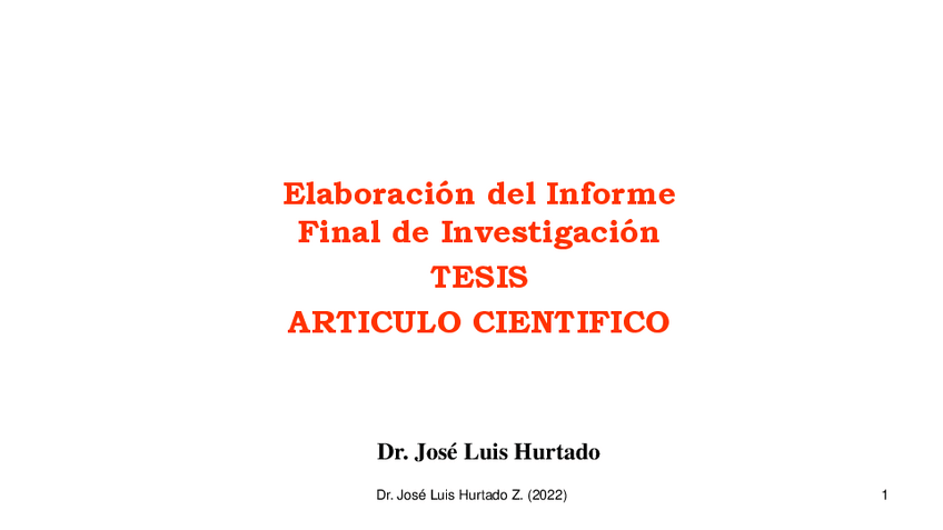 Miniatura del documento Tema-20-INFORME-FINAL.pdf