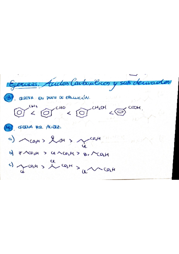 Miniatura del documento EJERCICIOS-Acidos-Carboxilicos-QuimicaOrganica.pdf