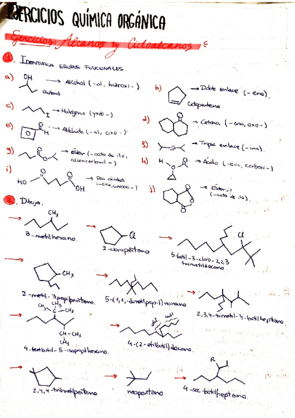 Miniatura del documento EJERCICIOS-Alcanos-Quimica-organica.pdf