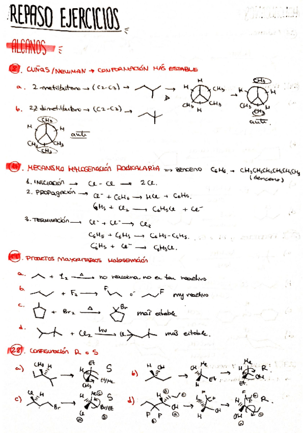 Miniatura del documento EJERCICIOS-clave-Quimica-Organica.pdf