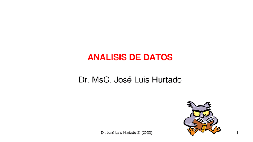 Miniatura del documento Tema-20-ANALISIS.pdf