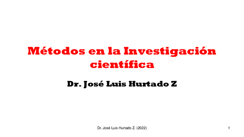 Miniatura del documento Tema-18-RECOLECCION.pdf