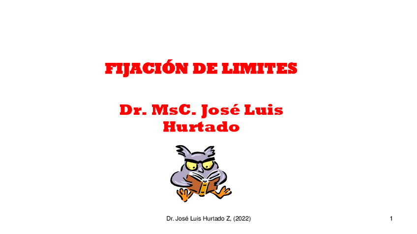 Miniatura del documento Tema-16-LIMITES.pdf