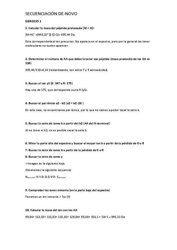 Miniatura del documento Secuenciacion-de-Novo-practica-resuelta-espectro.pdf