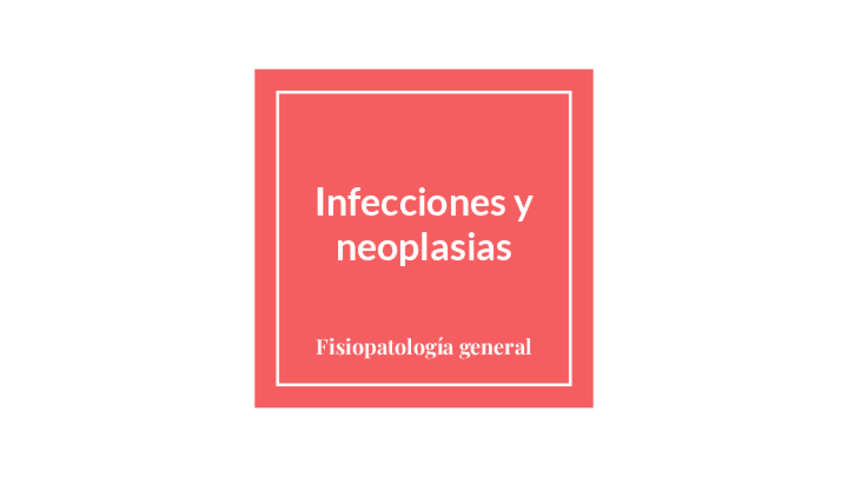 Miniatura del documento Tema-6-y-7.pdf