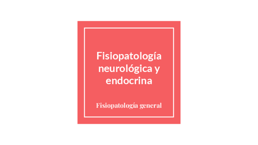 Miniatura del documento Tema-8.pdf