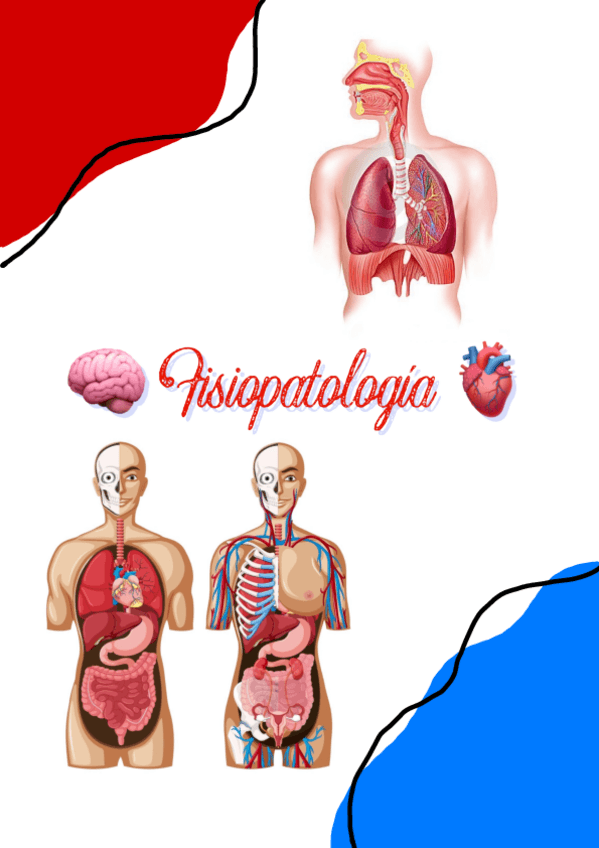 Miniatura del documento Tema-1.pdf