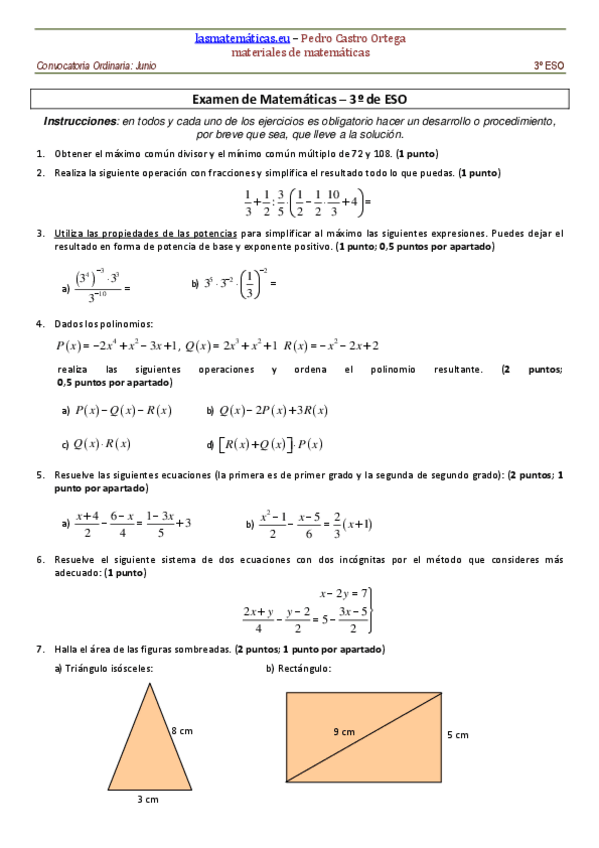 Miniatura del documento 3.pdf