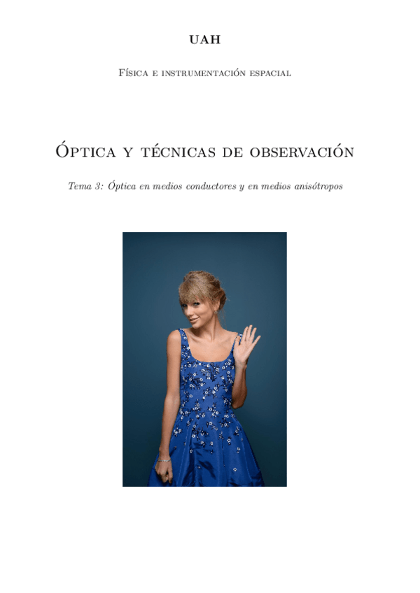 Miniatura del documento Tema3.pdf