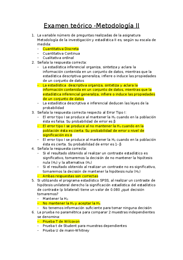 Miniatura del documento 0examen_teorico_metodo_2-patatabrava.docx
