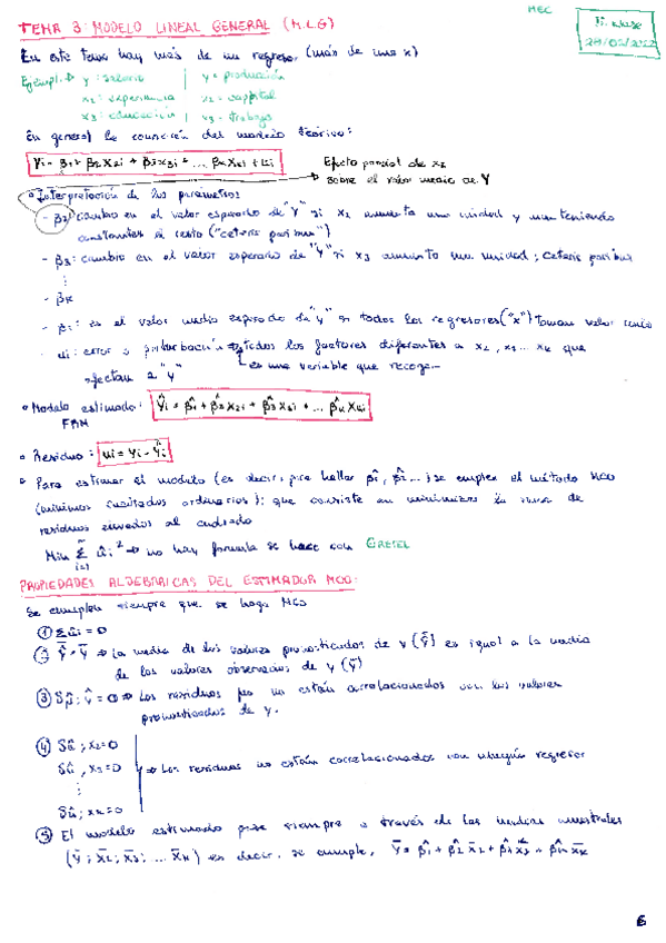 Miniatura del documento TEMA-3.pdf