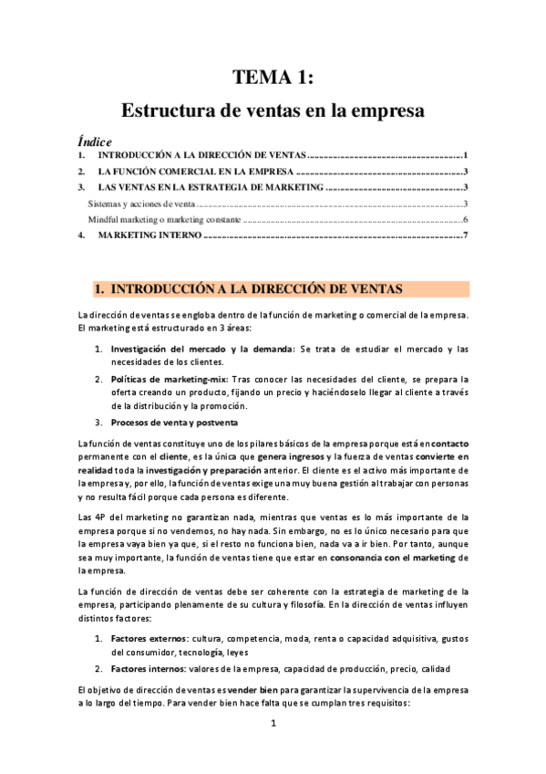 Miniatura del documento TEMA-1-Estructura-de-ventas-en-la-empresa.pdf