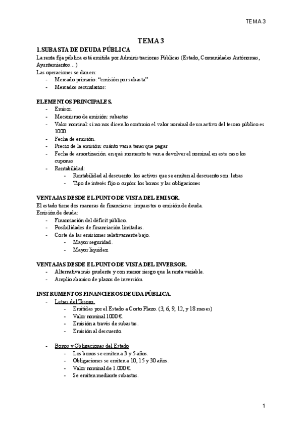 Miniatura del documento TEMA-3.-MERCADOS-E-INSTRUMENTOS-FINANCIEROS-1.pdf