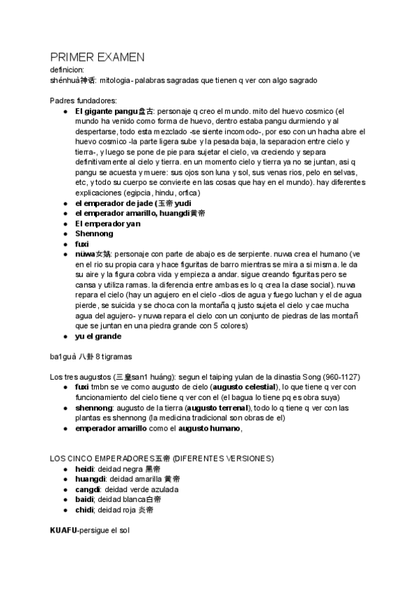 Miniatura del documento apuntes-exam-1-cult-china-mod.pdf