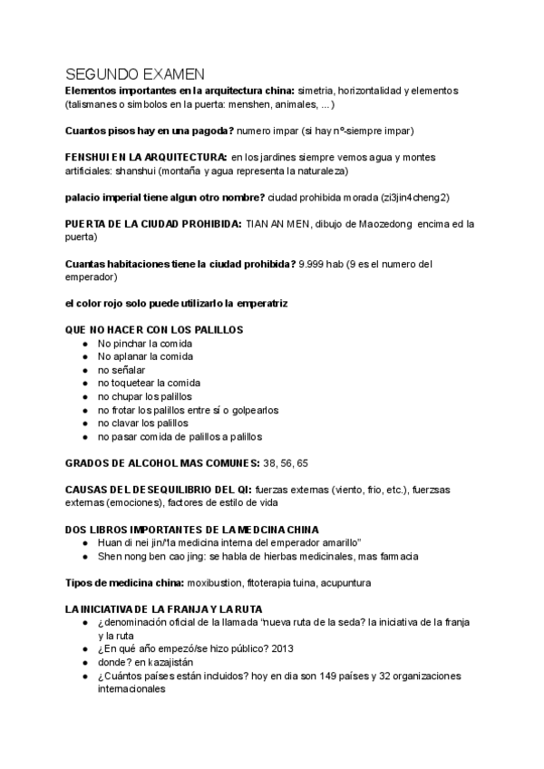 Miniatura del documento apuntes-exam-2-cult-china-mod.pdf