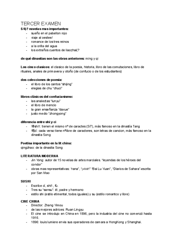 Miniatura del documento apuntes-exam-3-cult-china-mod.pdf