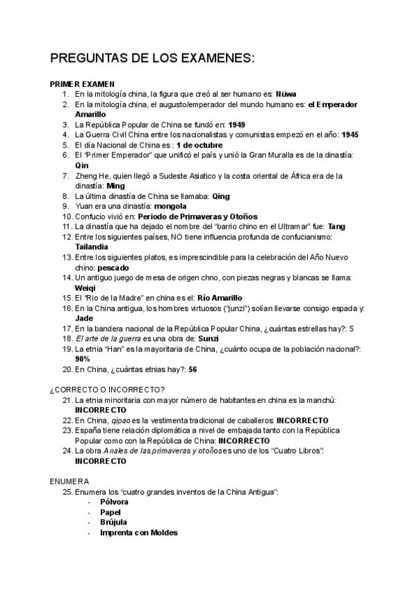 Miniatura del documento Examen-1-Cult-China-Mod.pdf