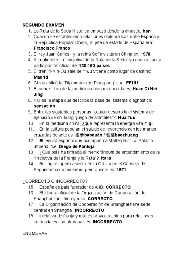 Miniatura del documento examen-2-cult-china-mod.pdf