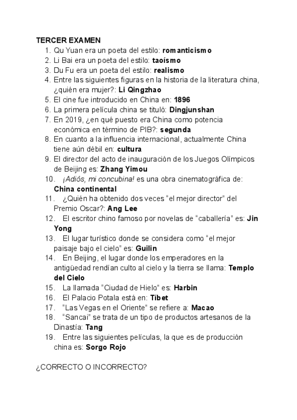 Miniatura del documento examen-3-cult-china-mod.pdf