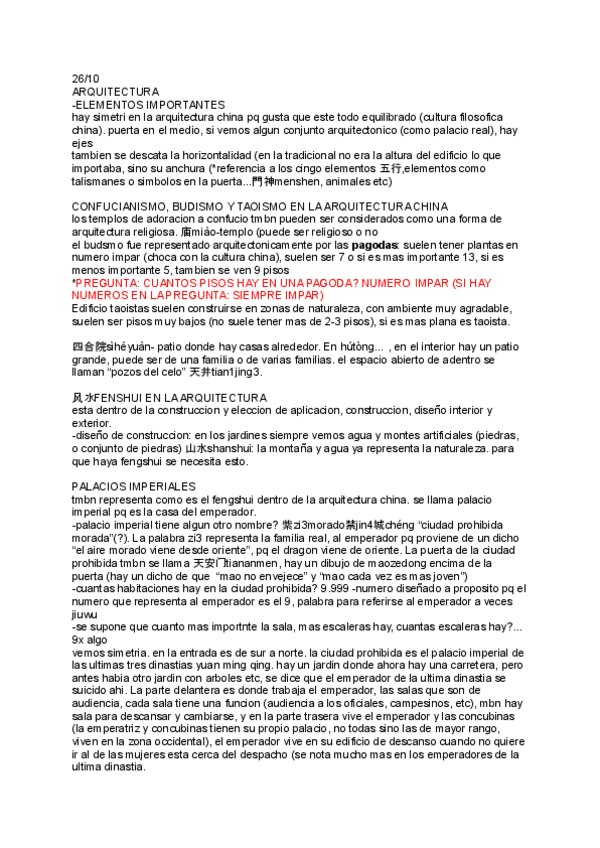 Miniatura del documento apuntes-2-cult-china-mod.pdf