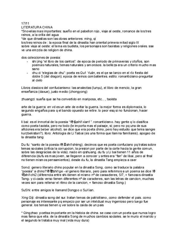 Miniatura del documento apuntes-3-cult-china-mod.pdf