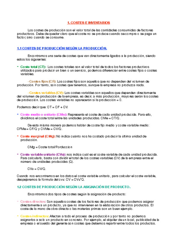 Miniatura del documento 2o-BACH-COSTES-DE-PRODUCCION.pdf